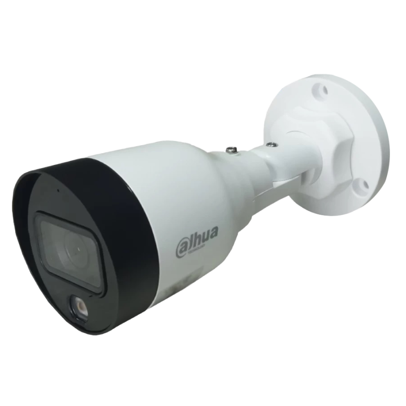 IPC-HFW1439S1P-A-LED