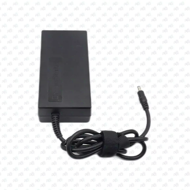 آداپتور 12 ولت 10 آمپر