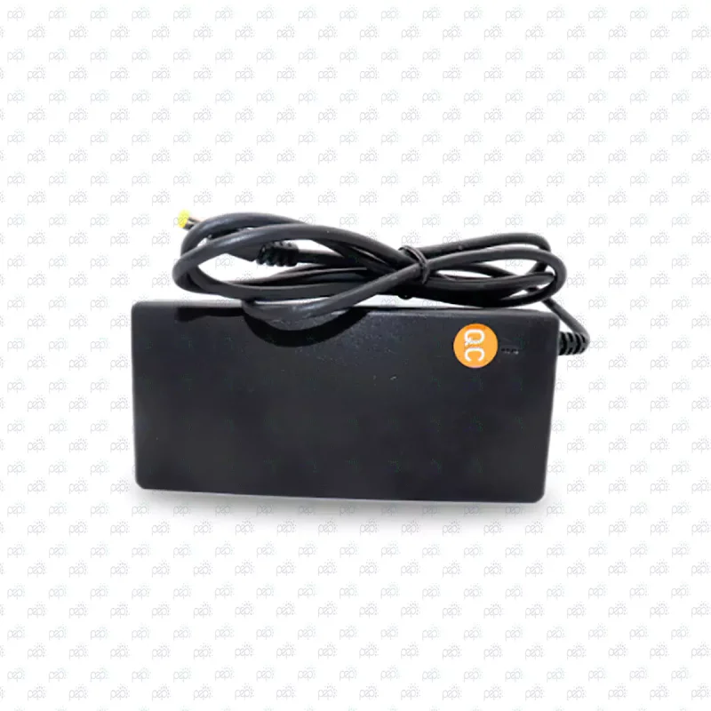 آداپتور 12 ولت  5 آمپر